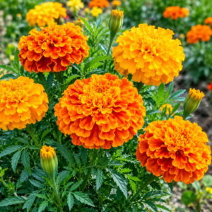 Marigold